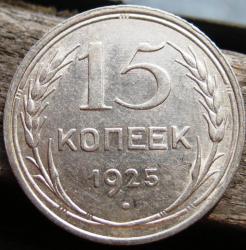 post-23552-0-00581800-1407754596_thumb.j