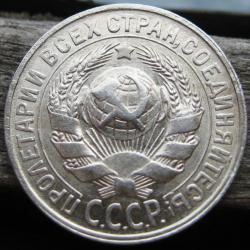 post-23552-0-00834900-1407754653_thumb.j