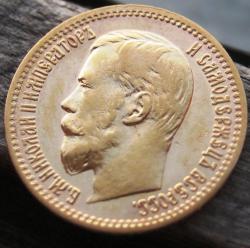 post-23552-0-03928200-1409052111_thumb.j