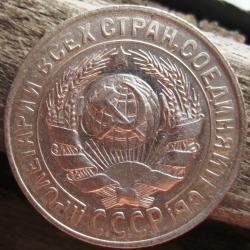 post-23552-0-04815700-1407754709_thumb.j