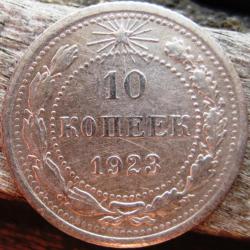 post-23552-0-05115300-1407745170_thumb.j