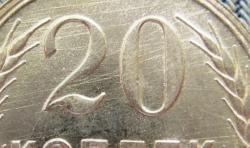 post-23552-0-06291400-1409136108_thumb.j