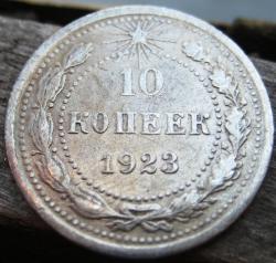 post-23552-0-08076200-1407745173_thumb.j