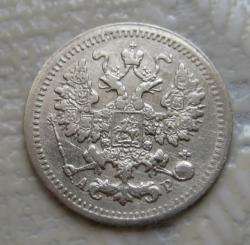 post-23552-0-08387600-1408357042_thumb.j