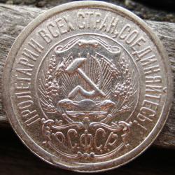 post-23552-0-08650800-1407743772_thumb.j