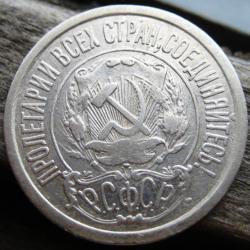 post-23552-0-09752900-1407754802_thumb.j