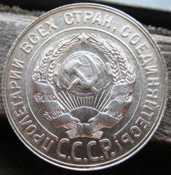 post-23552-0-10486000-1407749173_thumb.j