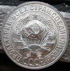 post-23552-0-10666200-1407743619_thumb.j