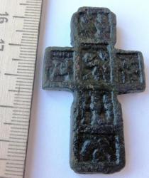 post-23552-0-11734800-1407233789_thumb.j