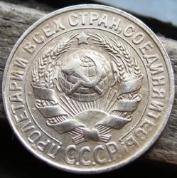 post-23552-0-12329900-1407754674_thumb.j