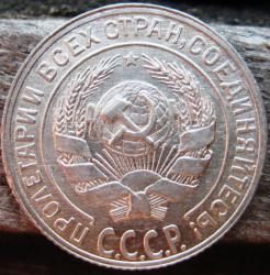 post-23552-0-12437300-1407745385_thumb.j