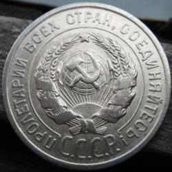 post-23552-0-14171700-1407742949_thumb.j