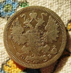 post-23552-0-17139200-1408001448_thumb.j