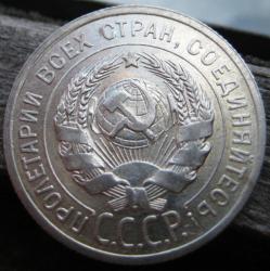 post-23552-0-17369900-1407749064_thumb.j