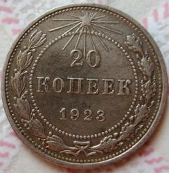 post-23552-0-17794100-1407763685_thumb.j