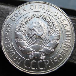 post-23552-0-17933900-1407749176_thumb.j