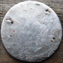 post-23552-0-18301700-1408686769_thumb.j