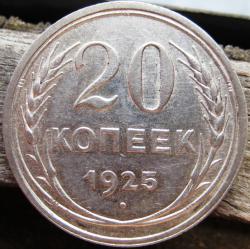 post-23552-0-19407300-1407749000_thumb.j