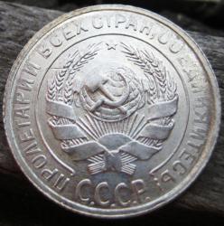 post-23552-0-21290800-1407745261_thumb.j