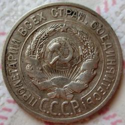 post-23552-0-21548400-1407763707_thumb.j