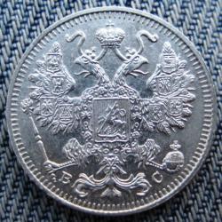 post-23552-0-21564200-1407930621_thumb.j