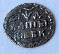 post-23552-0-23775700-1407309963_thumb.j