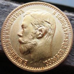 post-23552-0-24827500-1409051825_thumb.j