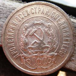 post-23552-0-26566800-1407748122_thumb.j