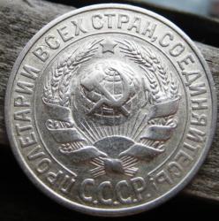 post-23552-0-28602300-1407754621_thumb.j