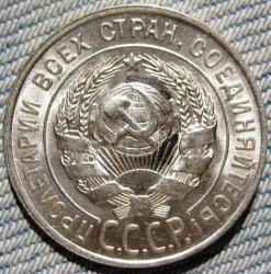 post-23552-0-29638600-1407499030_thumb.j