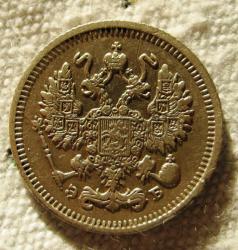 post-23552-0-31867200-1408000937_thumb.j