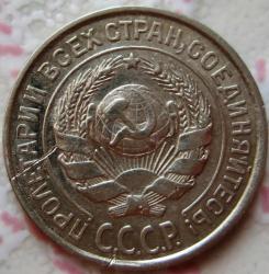 post-23552-0-32195100-1407763788_thumb.j