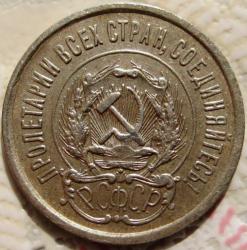 post-23552-0-32200900-1407763663_thumb.j