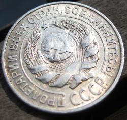 post-23552-0-32603700-1407760228_thumb.j