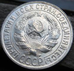 post-23552-0-35918900-1407743598_thumb.j