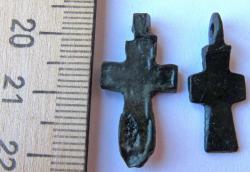 post-23552-0-37507500-1407233782_thumb.j