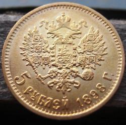 post-23552-0-39413600-1409051903_thumb.j