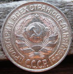 post-23552-0-41735100-1407745345_thumb.j