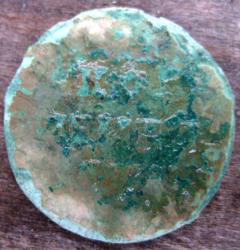 post-23552-0-41816000-1406891335_thumb.j