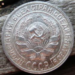 post-23552-0-42436400-1407760351_thumb.j