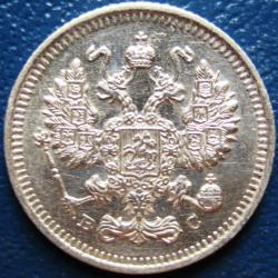 post-23552-0-42797700-1407826860_thumb.j