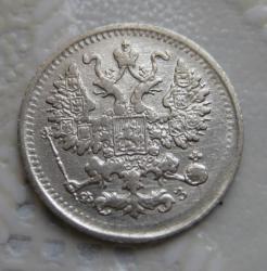 post-23552-0-42901400-1408356993_thumb.j