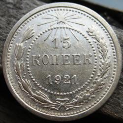 post-23552-0-43596300-1407743992_thumb.j