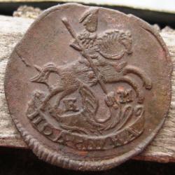 post-23552-0-44001900-1409221016_thumb.j