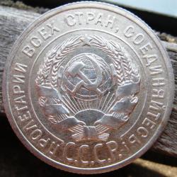 post-23552-0-44817600-1407749046_thumb.j