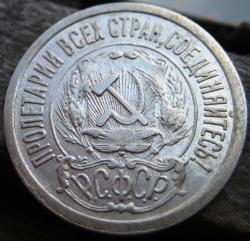 post-23552-0-44832000-1407744012_thumb.j