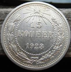 post-23552-0-45631300-1407754555_thumb.j