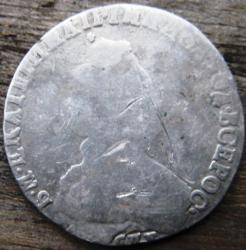 post-23552-0-45639300-1408686761_thumb.j