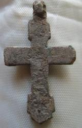 post-23552-0-47971600-1408344472_thumb.j