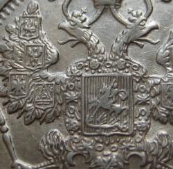 post-23552-0-48279900-1408611835_thumb.j